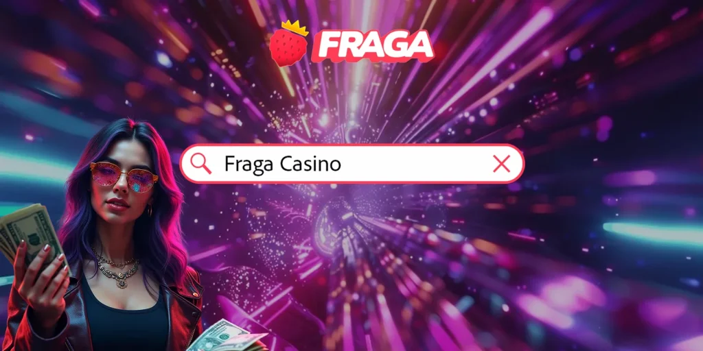 fraga2