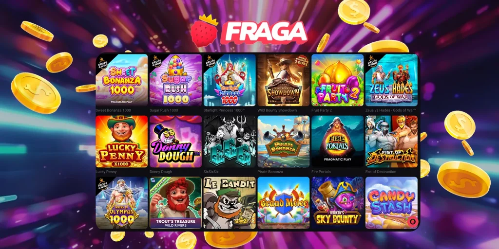 fraga5